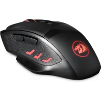 Игровая мышь Redragon Phaser фото 5